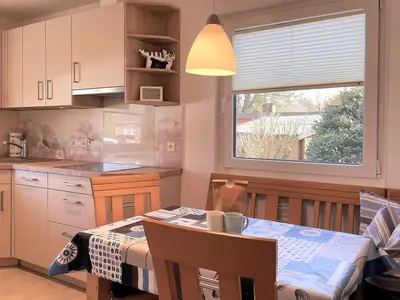 Ferienhaus für 4 Personen (100 m²) in Wyk auf Föhr 10/10