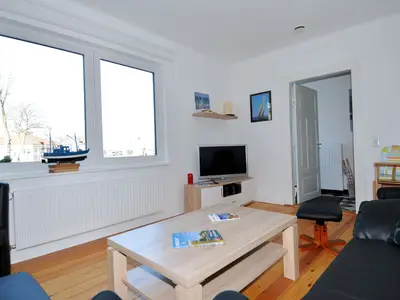 Ferienhaus für 7 Personen (150 m²) in Heiligenhafen 5/10