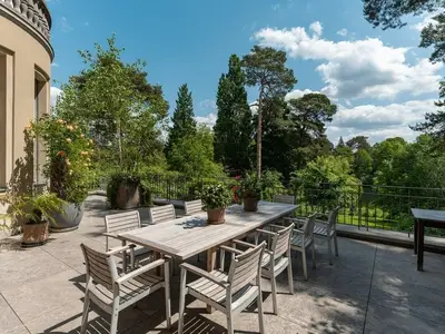 Ferienhaus für 12 Personen (999 m²) 2/10