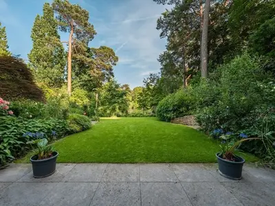 Ferienhaus für 12 Personen (999 m²) 3/10