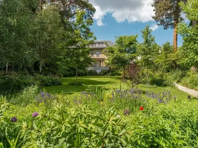 Ferienhaus für 12 Personen (999 m²) 4/10