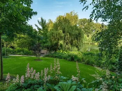 Ferienhaus für 12 Personen (999 m²) 5/10