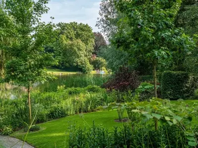 Ferienhaus für 12 Personen (999 m²) 6/10