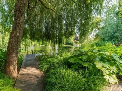 Ferienhaus für 12 Personen (999 m²) 8/10