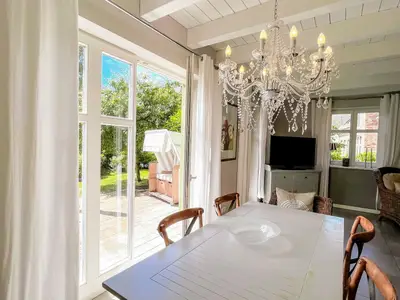 Ferienhaus für 6 Personen (107 m²) in Liepe 6/10