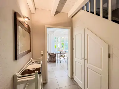 Ferienhaus für 6 Personen (107 m²) in Liepe 9/10