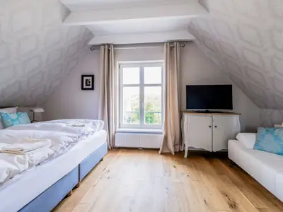 Ferienhaus für 6 Personen (107 m²) in Liepe 10/10
