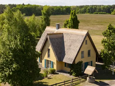 Ferienhaus für 12 Personen (170 m²) in Krienke 2/10