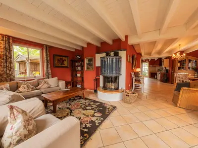 Ferienhaus für 12 Personen (170 m²) in Krienke 6/10