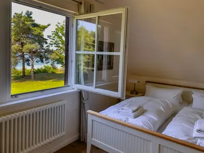 Ferienhaus für 6 Personen (114 m²) in Quilitz 8/10