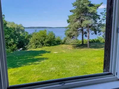 Ferienhaus für 6 Personen (114 m²) in Quilitz 9/10