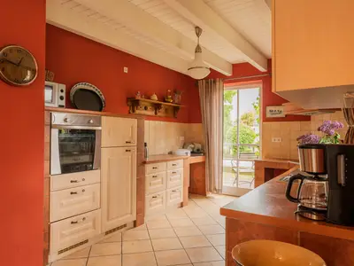 Ferienhaus für 12 Personen (170 m²) in Krienke 8/10