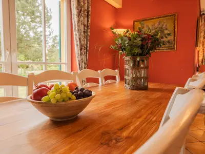 Ferienhaus für 12 Personen (170 m²) in Krienke 10/10