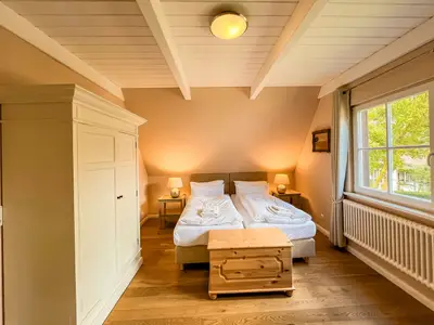 Ferienhaus für 6 Personen (114 m²) in Quilitz 8/10