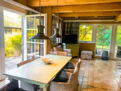 Ferienhaus für 6 Personen (114 m²) in Quilitz 5/10