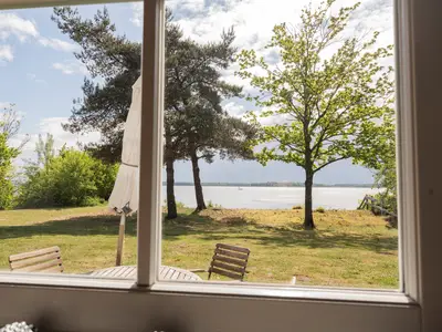 Ferienhaus für 6 Personen (114 m²) in Quilitz 6/10