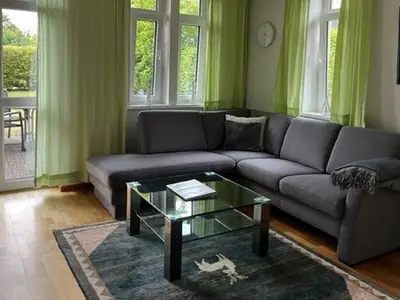 Ferienhaus für 6 Personen (90 m²) in Wyk auf Föhr 4/10