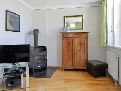 Ferienhaus für 6 Personen (90 m²) in Wyk auf Föhr 5/10