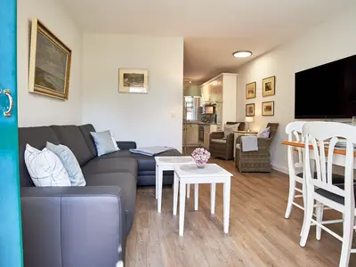 Ferienhaus für 6 Personen (75 m²) in Wyk auf Föhr 6/10