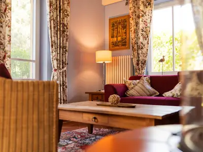 Ferienhaus für 8 Personen (130 m²) in Krienke 8/10