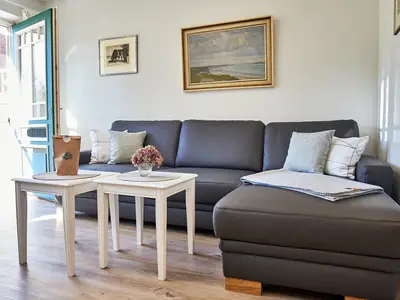 Ferienhaus für 6 Personen (75 m²) in Wyk auf Föhr 7/10