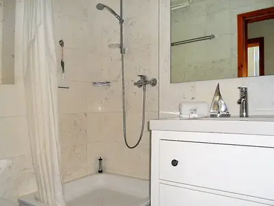 Ferienhaus für 6 Personen (90 m²) in Wyk auf Föhr 10/10