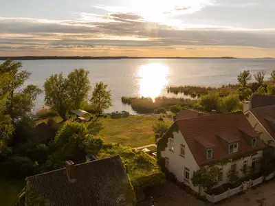Ferienhaus für 8 Personen (180 m²) in Rankwitz 1/10