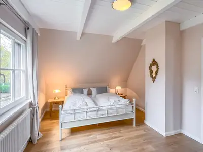 Ferienhaus für 6 Personen (114 m²) in Quilitz 8/10