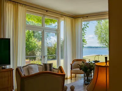 Ferienhaus für 8 Personen (180 m²) in Rankwitz 6/10