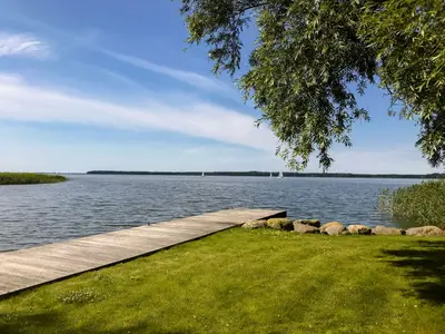 Ferienhaus für 8 Personen (180 m²) in Rankwitz 7/10