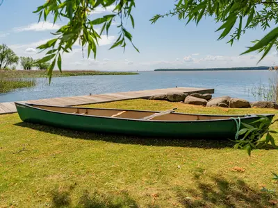 Ferienhaus für 8 Personen (180 m²) in Rankwitz 8/10