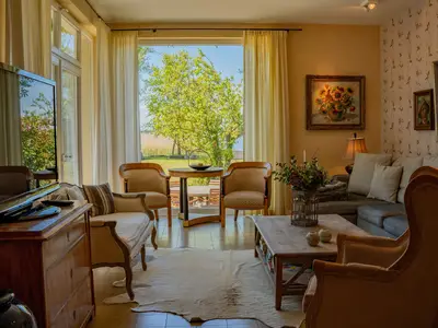 Ferienhaus für 8 Personen (180 m²) in Rankwitz 9/10