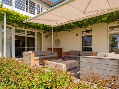 Ferienhaus für 8 Personen (180 m²) in Rankwitz 10/10