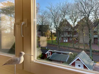 Ferienhaus für 4 Personen (83 m²) in Wyk auf Föhr 3/10