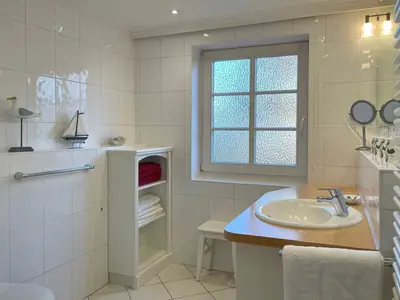 Ferienhaus für 4 Personen (83 m²) in Wyk auf Föhr 4/10