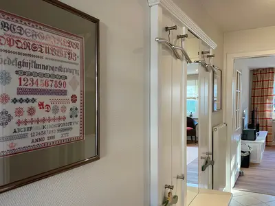 Ferienhaus für 4 Personen (83 m²) in Wyk auf Föhr 5/10