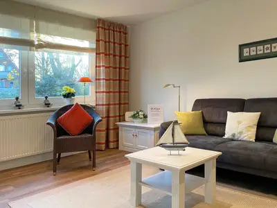 Ferienhaus für 4 Personen (83 m²) in Wyk auf Föhr 6/10