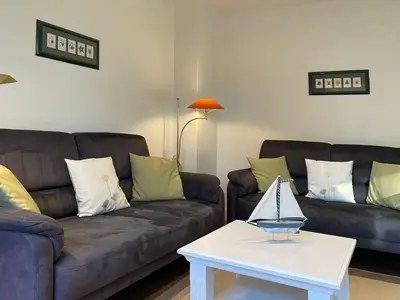 Ferienhaus für 4 Personen (83 m²) in Wyk auf Föhr 7/10