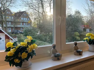 Ferienhaus für 4 Personen (83 m²) in Wyk auf Föhr 8/10