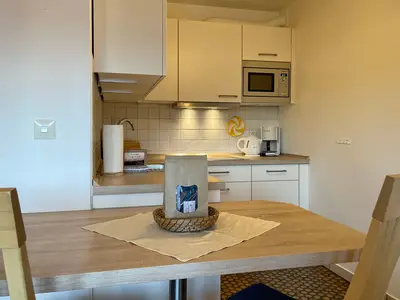 Ferienhaus für 2 Personen (42 m²) in Wyk auf Föhr 8/10