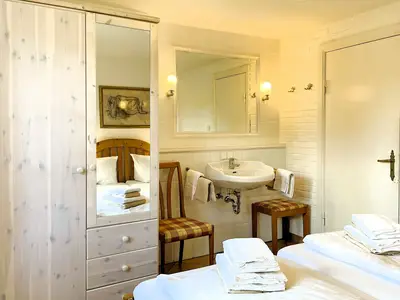 Ferienhaus für 4 Personen (64 m²) in Wyk auf Föhr 3/10