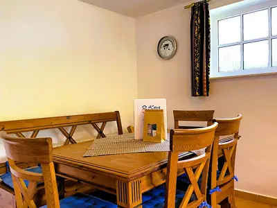 Ferienhaus für 4 Personen (64 m²) in Wyk auf Föhr 4/10