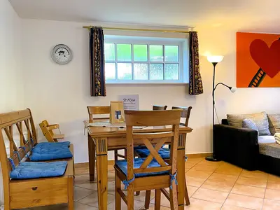 Ferienhaus für 4 Personen (64 m²) in Wyk auf Föhr 5/10