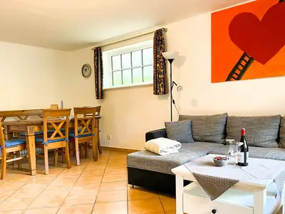Ferienhaus für 4 Personen (64 m²) in Wyk auf Föhr 6/10