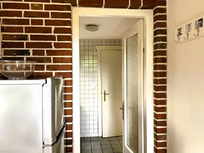 Ferienhaus für 4 Personen (64 m²) in Wyk auf Föhr 7/10