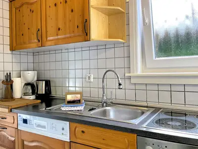 Ferienhaus für 4 Personen (64 m²) in Wyk auf Föhr 8/10