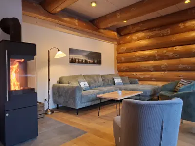 Ferienhaus für 10 Personen (200 m²) 4/10