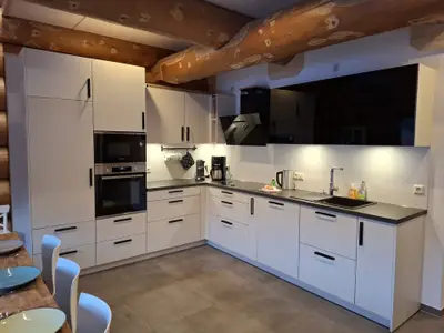 Ferienhaus für 10 Personen (200 m²) 7/10