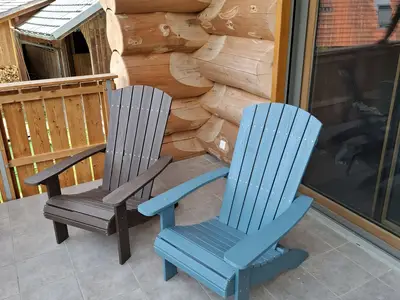 Ferienhaus für 10 Personen (200 m²) 8/10