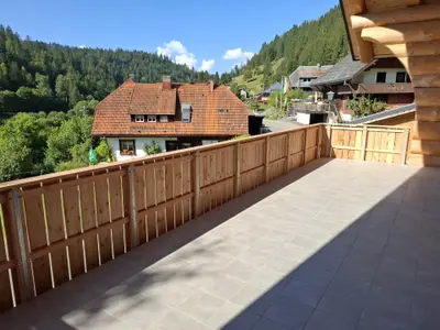 Ferienhaus für 10 Personen (200 m²) 9/10